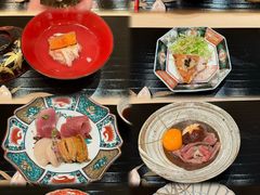-橼舍鮨青木