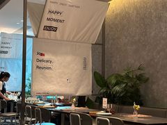 -卡朋西餐(宝安大仟里店)