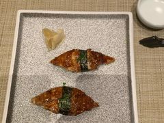 -月下料理(楷林IFC店)