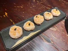 -永安鱼庄·镇江菜(东吴路店)