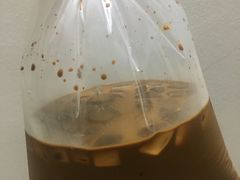 -曼僖瓦罐咖啡(华山南路店)