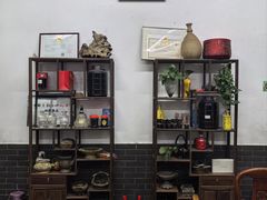 -吴祥记潮州菜·百年老字号·砂锅粥