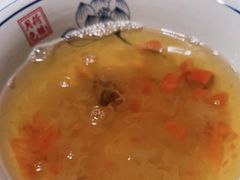-食德喜·阳山鸡王食研基地
