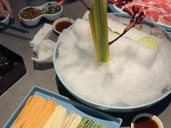-1718海鲜姿造(苏宁宴请臻选店)