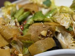 -民间瓦缸煨汤館(嵩山路店)