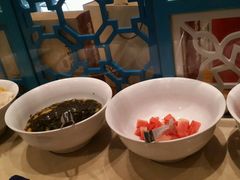 自选小菜-刀板香·安徽菜(国购IFC店)