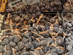 -粒上皇(天丰利市场店)