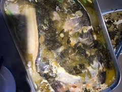 -半天妖烤鱼(海那城店)
