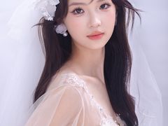 -吉田美学化妆美甲摄影培训(宁波校区)