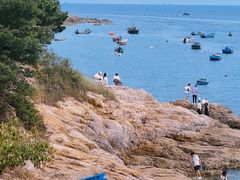 -海源公园