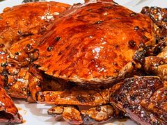 -御宝轩(益丰·外滩源店)