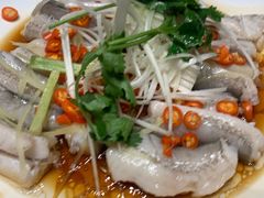 -新海利(北岭店)