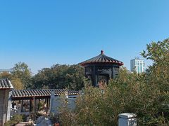 -梁园
