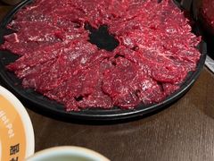 -潮澎派·潮州菜(南国明珠店)