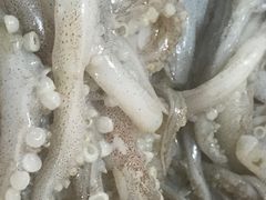 -永安烧烤