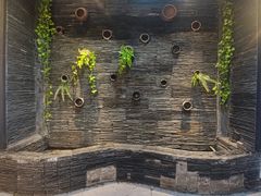 -一只烧鸡公(解放碑店)