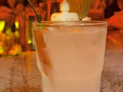 -The Drinkery (瑞金店)