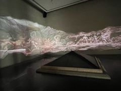 -沈阳“九·一八”历史博物馆