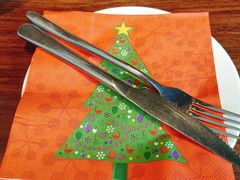 -FABIO’S费比欧披萨餐厅