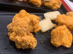 -永和大王(春日上新·阜成门店)