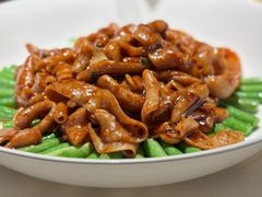 -炳胜品味(深圳万象城店（罗湖）)