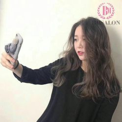 -BM SALON
