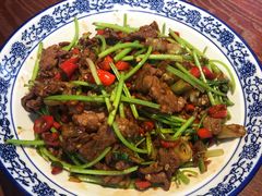 -聚缘·湘味音乐餐厅party(罗湖店)