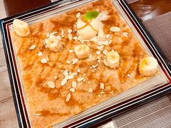 anna皇后安娜可丽饼-LA CREPERIE BRETONNE布列塔尼法式餐厅(天童北路店)