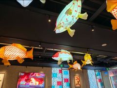 -顺鹅季·非遗烧鹅(六道口店)