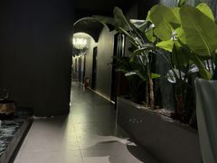 -涟LIAN·泰式按摩·MASSAGE·SPA(华强北店)
