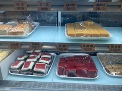 -常兴顺·小吃·家常菜(常营店)