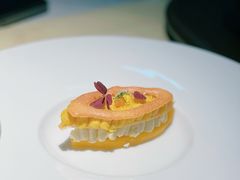 -桂语山房(满觉陇店)