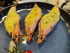 -LouisTime路易时光(蕴川路店)