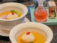 -北書房·墨宴(国际博览中心店)