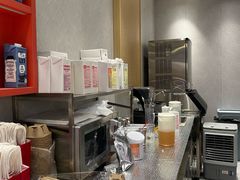 -库迪咖啡(北京K酷时尚广场店)