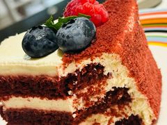 -姆们M Sweetie Cake(五道口店)