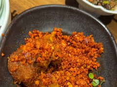 -清水亭湖北菜(大屯DT51店)