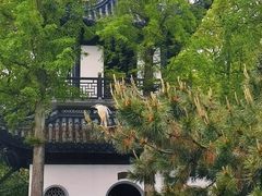 -汇龙潭