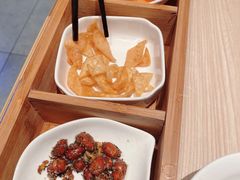 -精悦蓉(松江万达广场店)