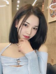 -AS造型