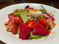 -海宁名门百合(文宗南路店)