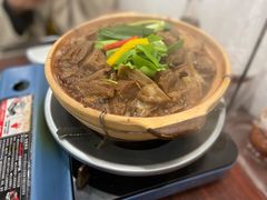 -包工仔·牛杂自助放题