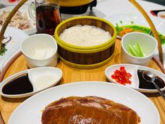 -宴长沙(五一广场店)