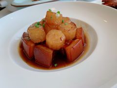 红烧肉-北京厨房(西安SKP店)