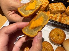 -闻酥园(青羊区人民中路店)