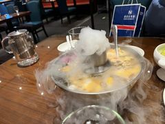 -眉州东坡·熊猫主题餐厅(枫蓝店)
