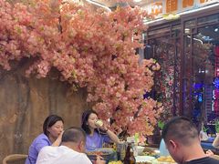 -谢三姐金奖啤酒鱼(总店)