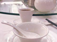 -君逸酒店·万寿宫(横岗店)