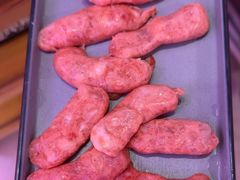 -郭记烤肉创始店(民丰大街店)
