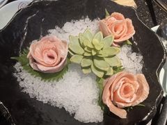 -捞王猪肚鸡火锅(昆山店)